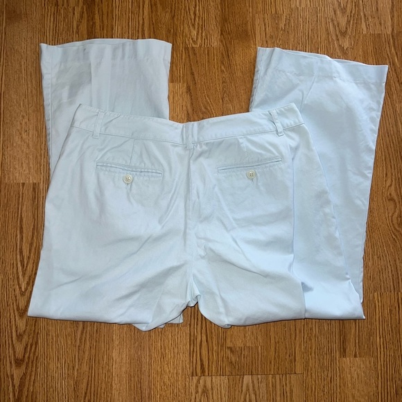 The Limited Pants - Picture 4 of 4